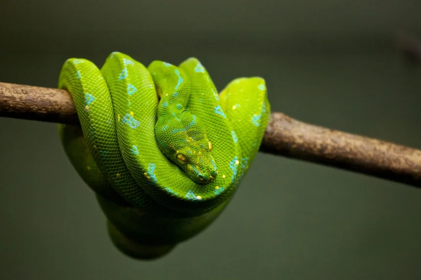 Snake