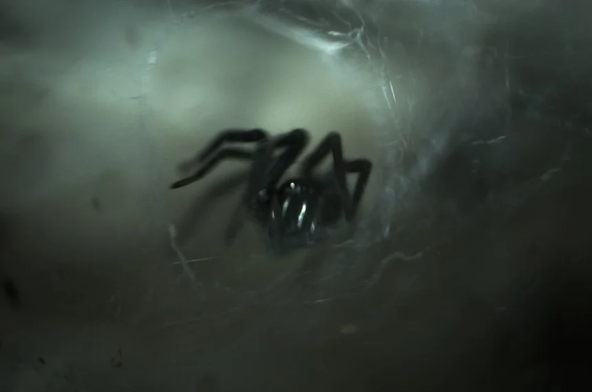 Spider