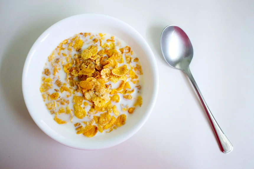 Spoon
