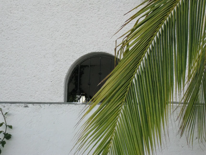 Stalker