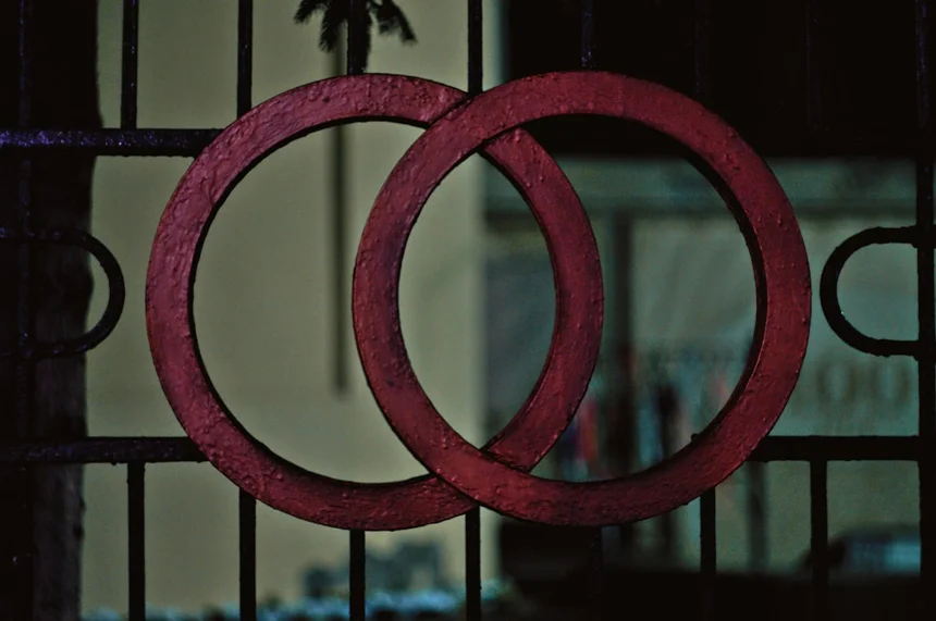 Symbol.