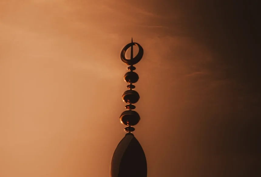Symbolism