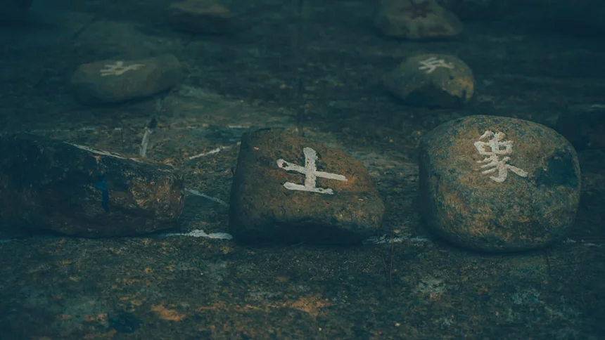 Symbolism