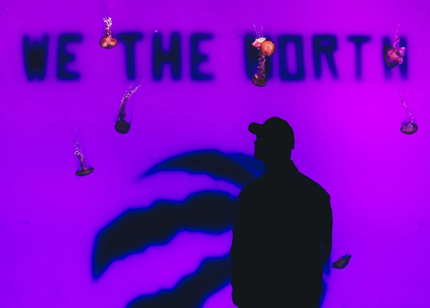 Threat