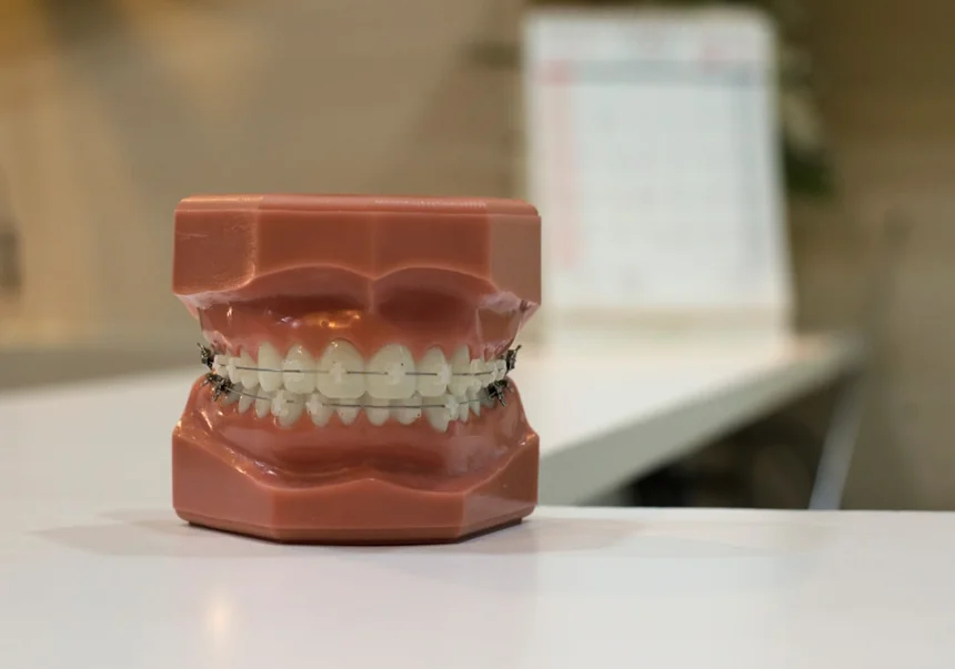 Tooth