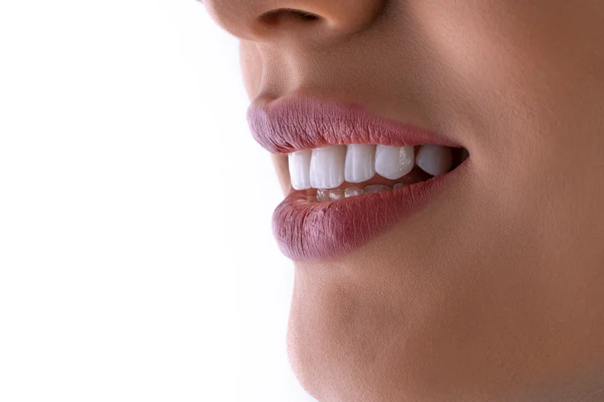 Tooth