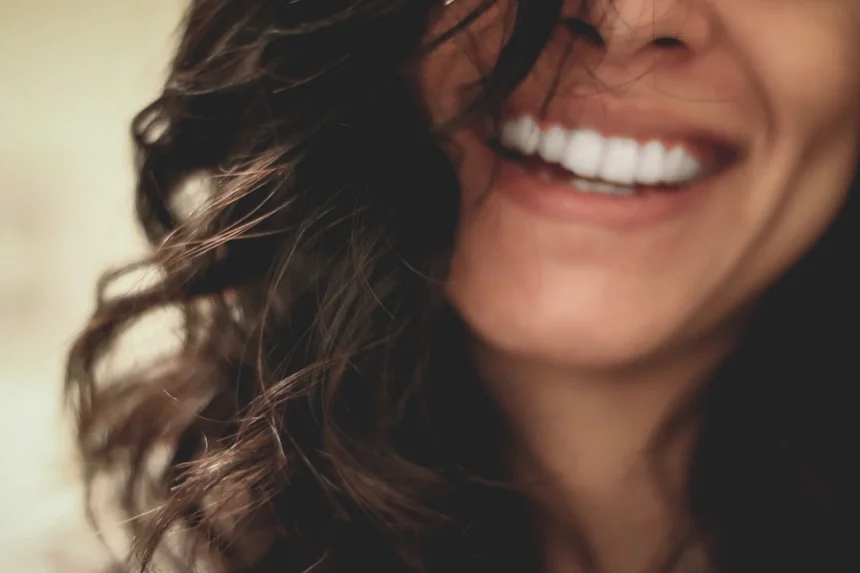 Tooth