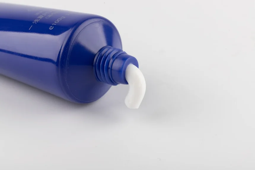 Toothpaste