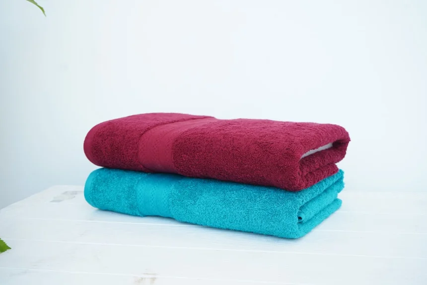 Towel