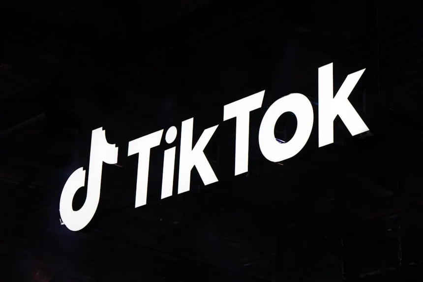 Tteokbokki