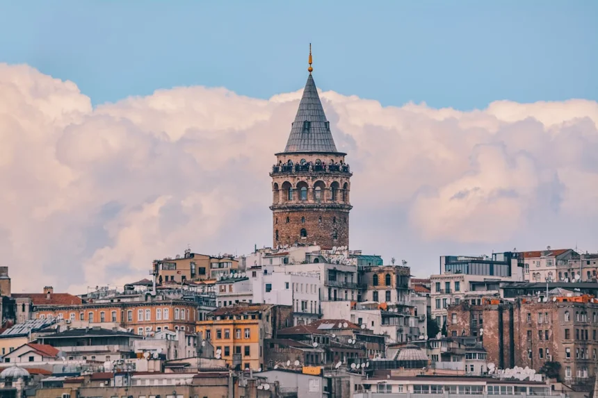 Turkey