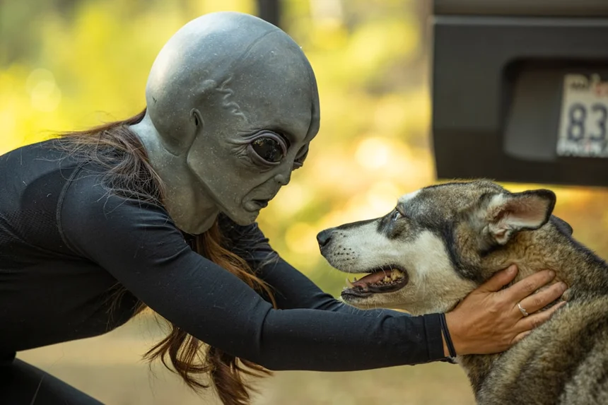UFO