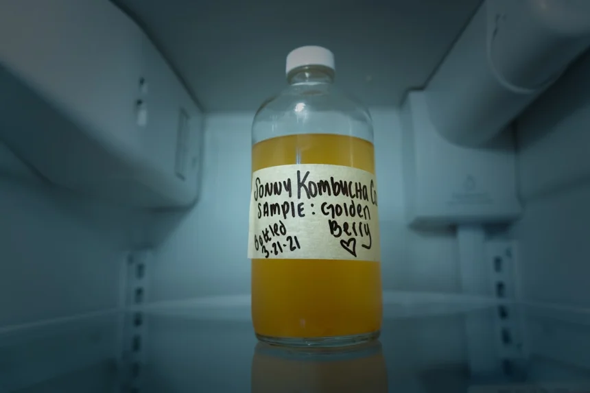 Urine