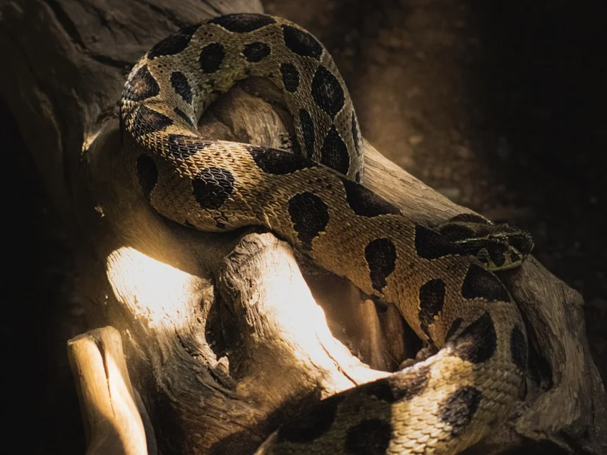 Viper