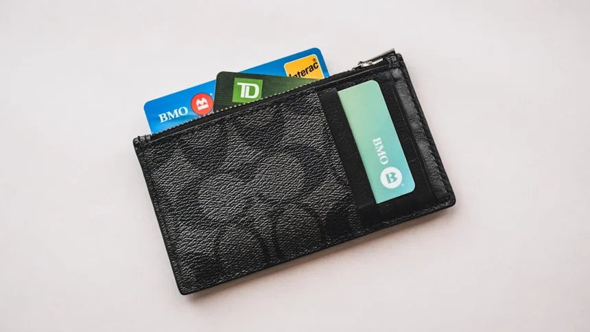 Wallet