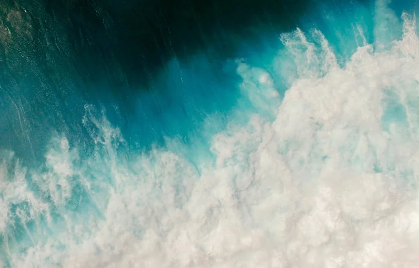 Wave