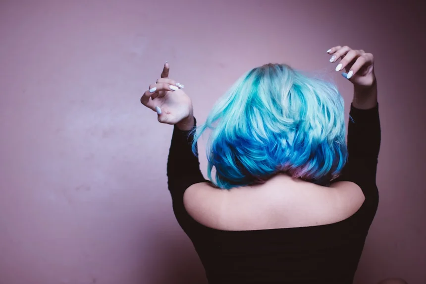 Wig