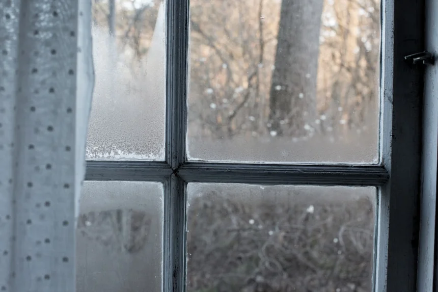 Window