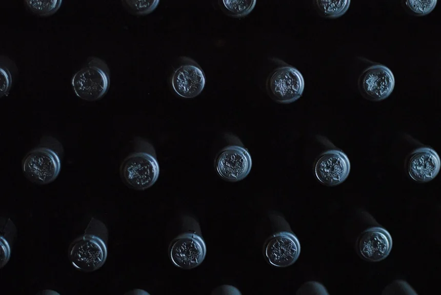 Wine