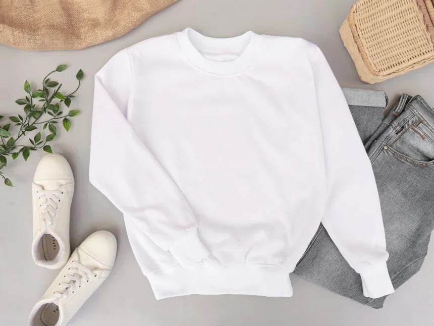 clothes