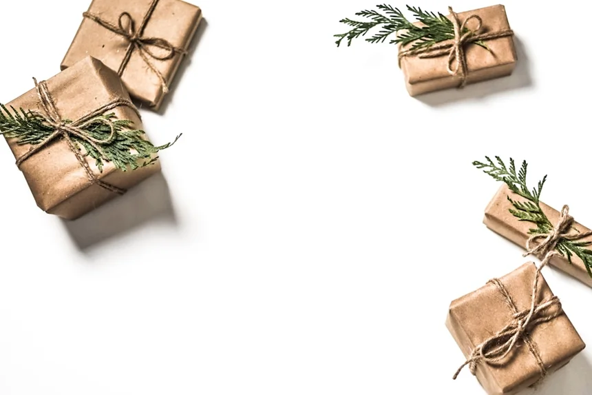 gift