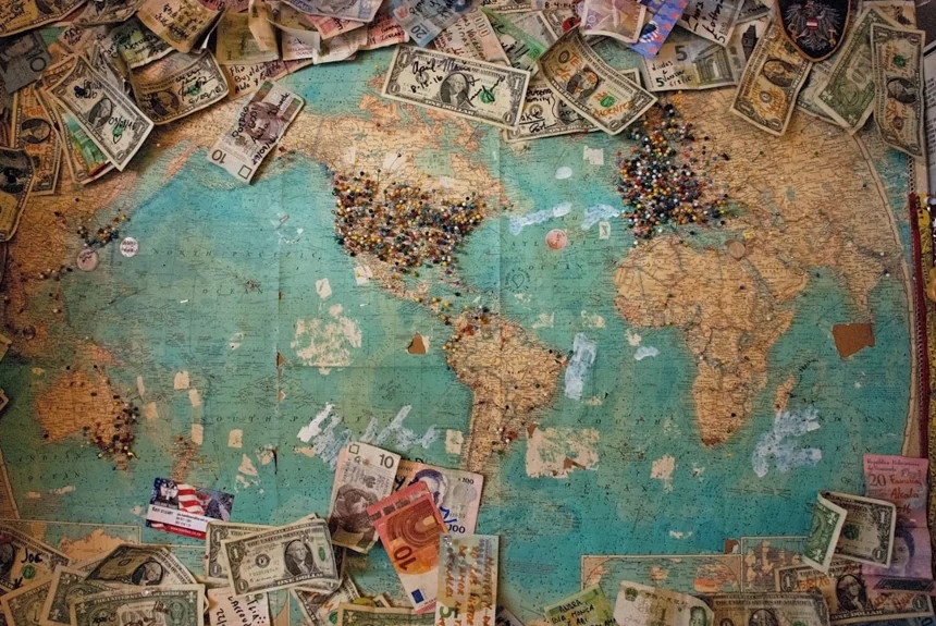 money