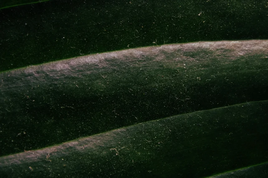 sea cucumber