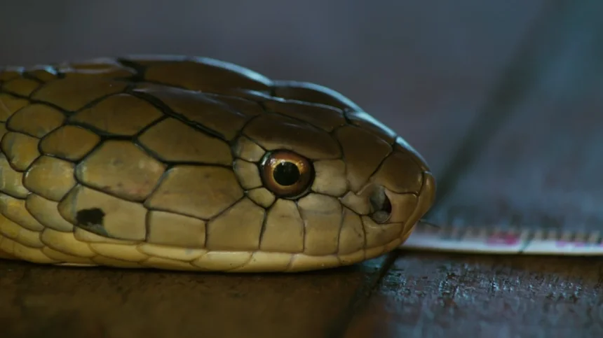 silk python